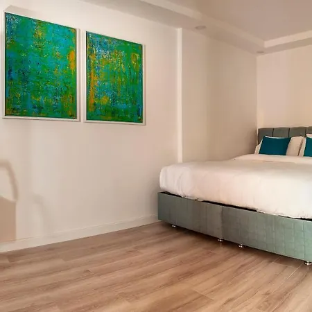 Bodrum Infinity Apartments Turgutreis Exterior photo