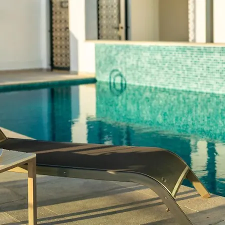Bodrum Infinity Apartments Turgutreis Exterior photo